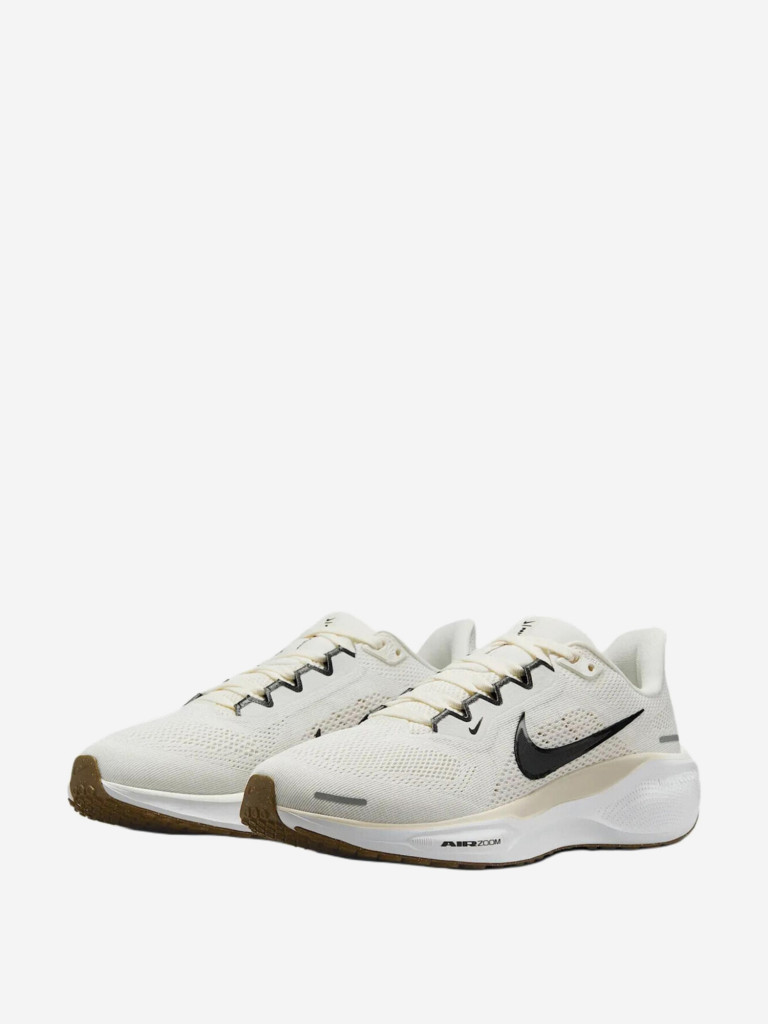 Кроссовки Nike Air Zoom Pegasus 41