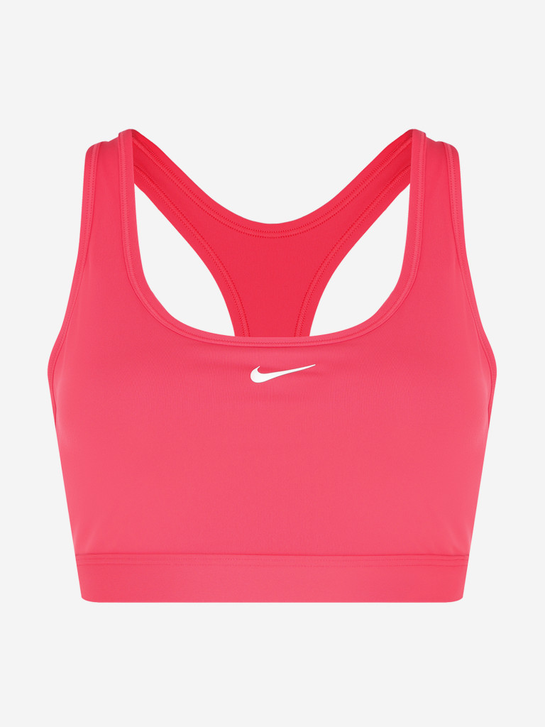 Топ бра спортивный Nike Swoosh