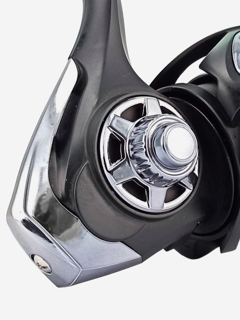 Катушка матчевая FLAGMAN Squadron Flow Match 3000