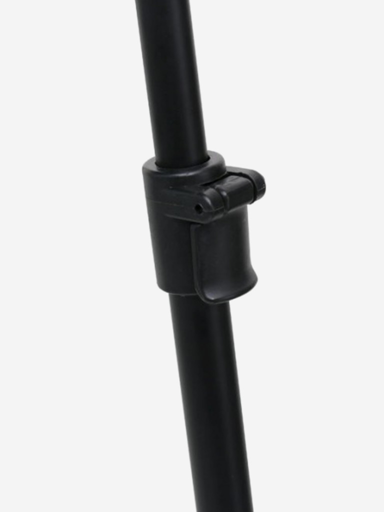 Стол монтажный CARP PRO Black Plastic Table M TR-03 40x30см