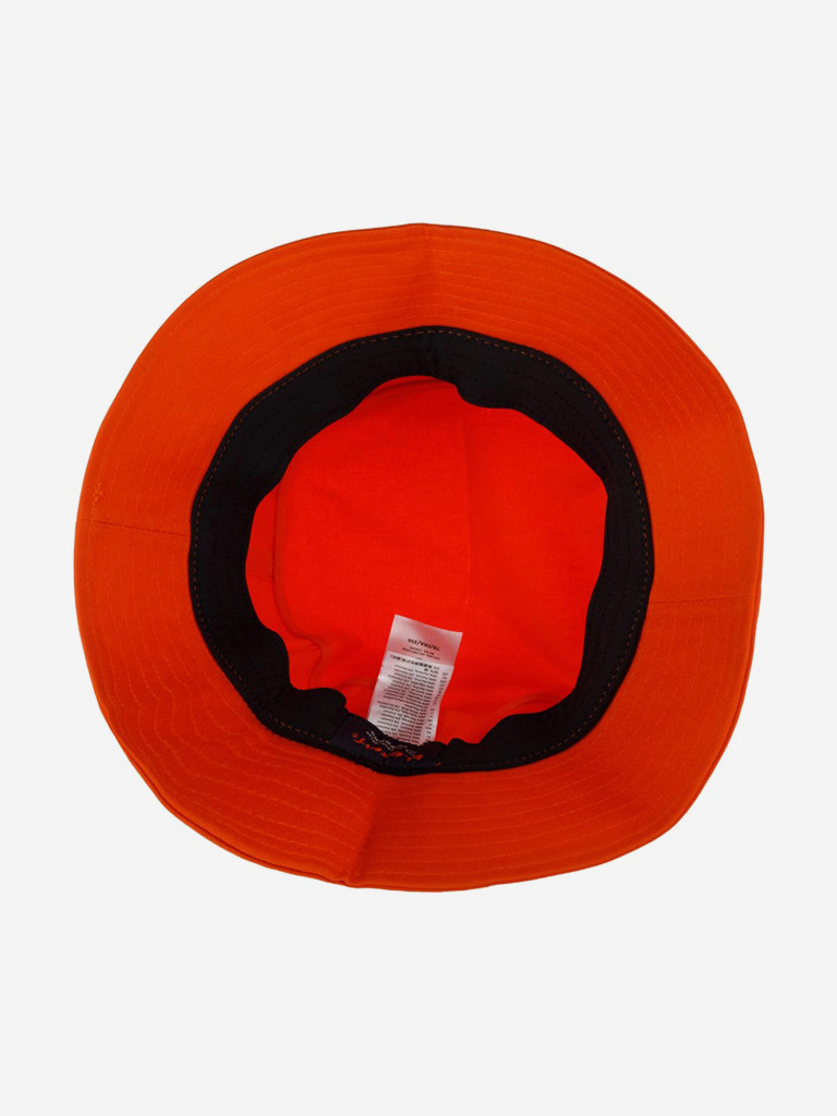 Панама FLEXFIT 5003