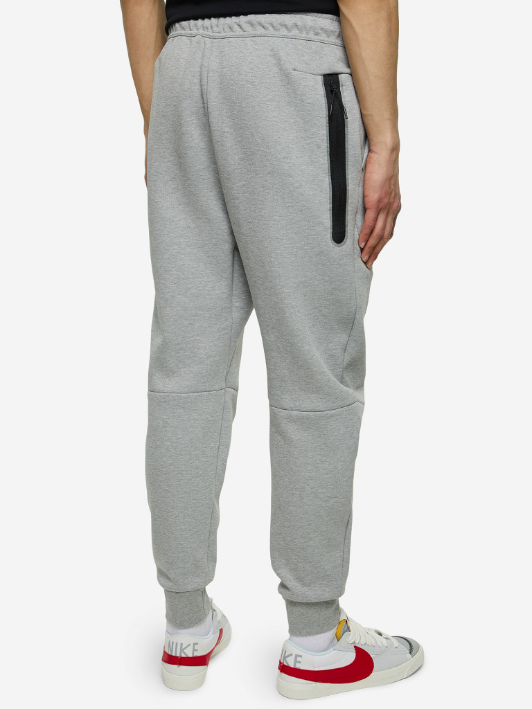 Брюки мужские Nike Sportswear Club Fleece