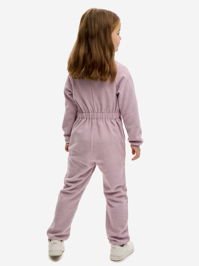 Комбинезон NIKASTYLE