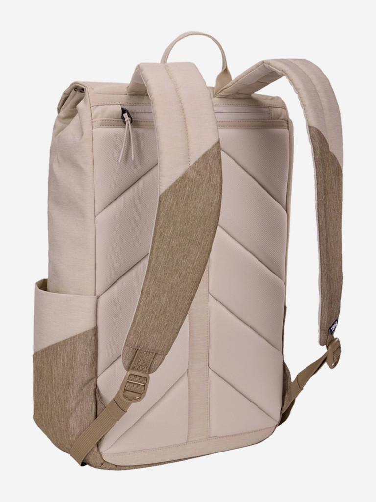 Рюкзак Thule, 16L