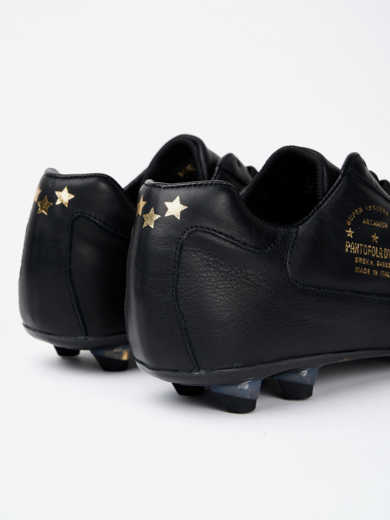 Бутсы мужские Pantofola D'Oro Classic FG/AG