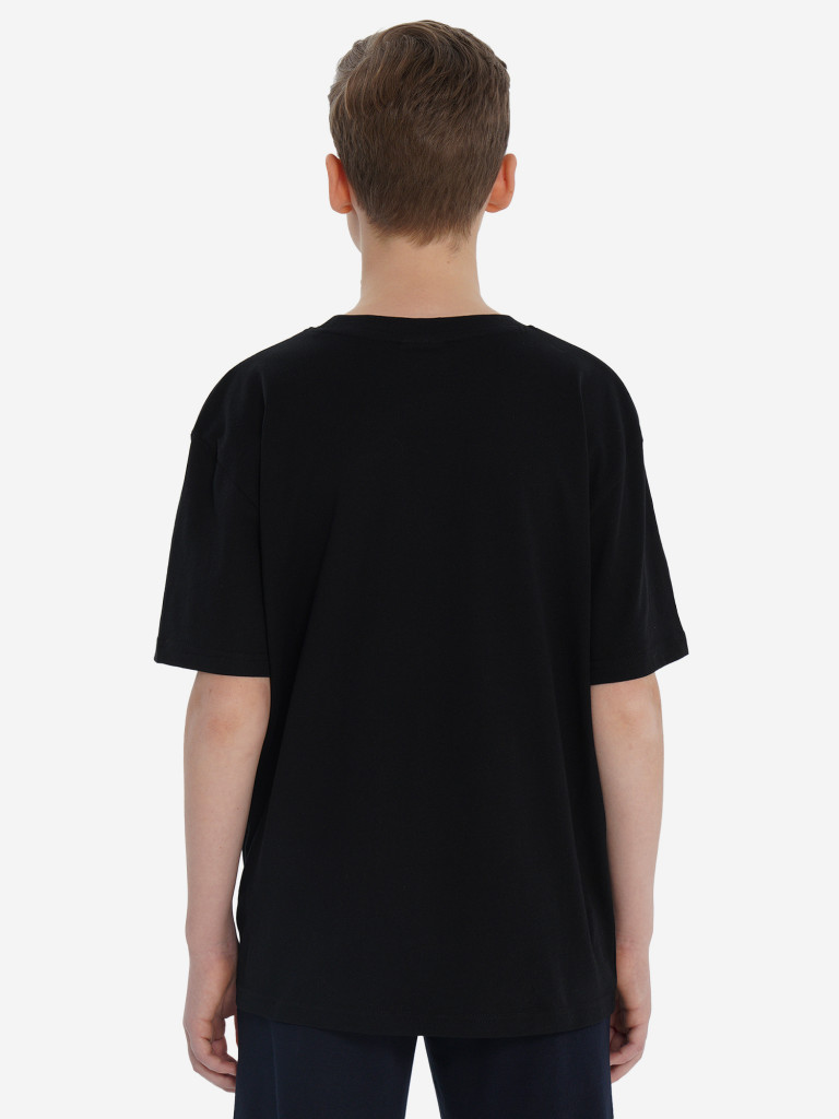 Футболка для мальчиков Champion