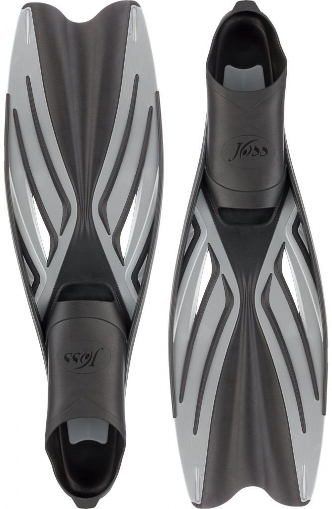 Ласты для плавания Joss