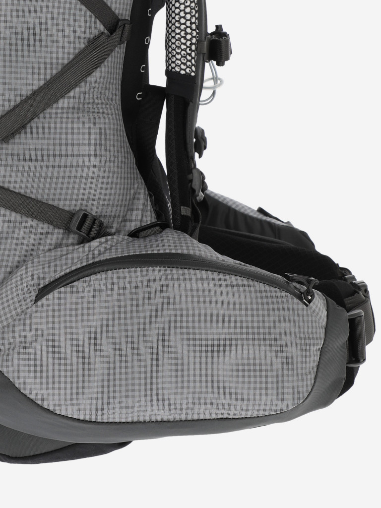 Рюкзак Osprey Aether Pro, 75 л
