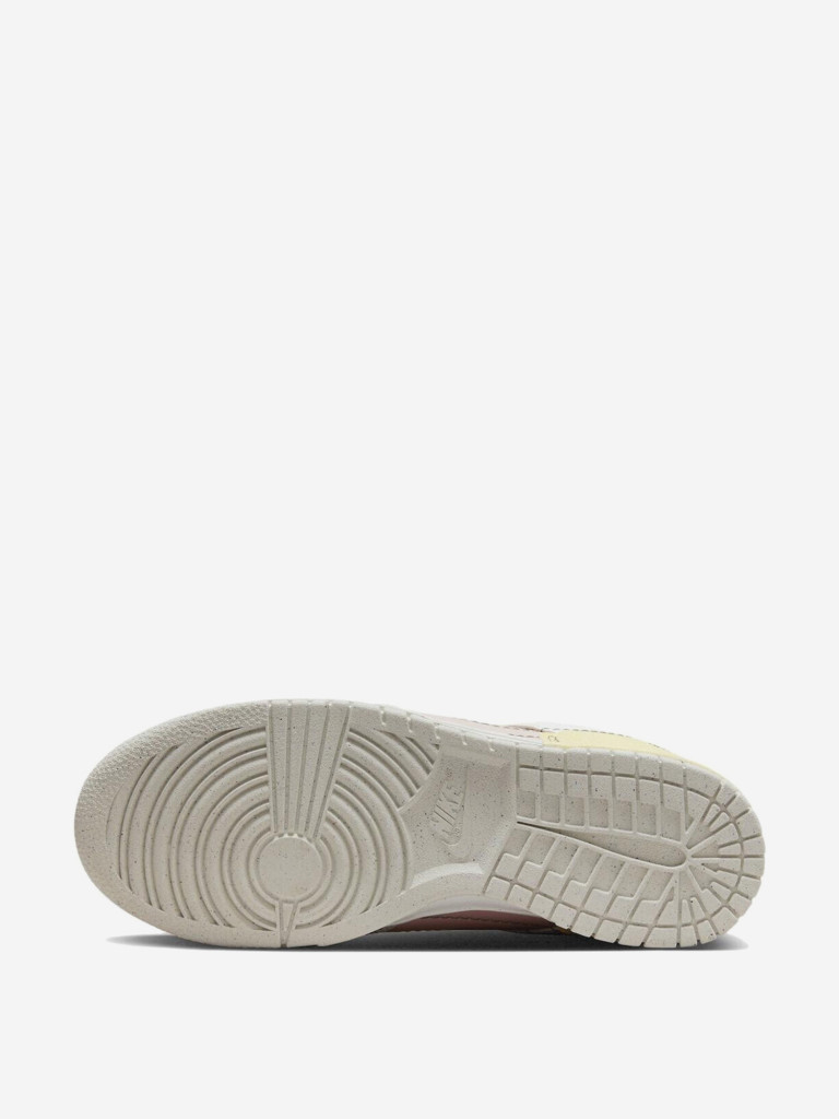Кеды женские Nike Dunk Low Disrupt 2