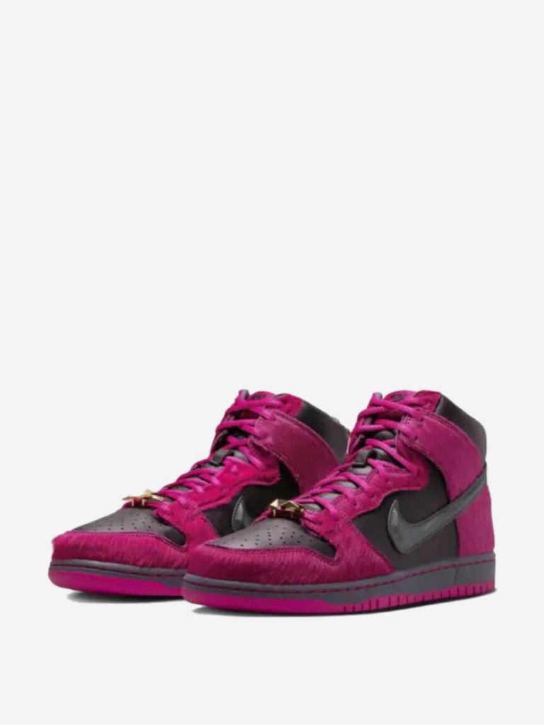 Кроссовки Nike Sb Dunk