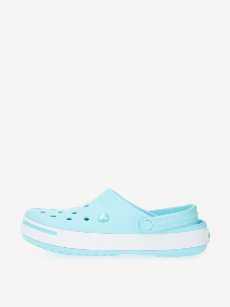Сабо Crocs Crocband II
