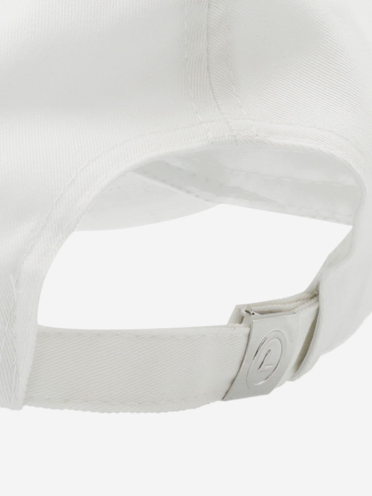 Бейсболка Luhta Nuutila