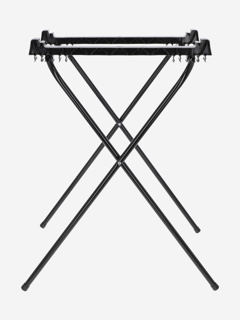 Подставка для игр раскладная Stiga Черный 8999₽