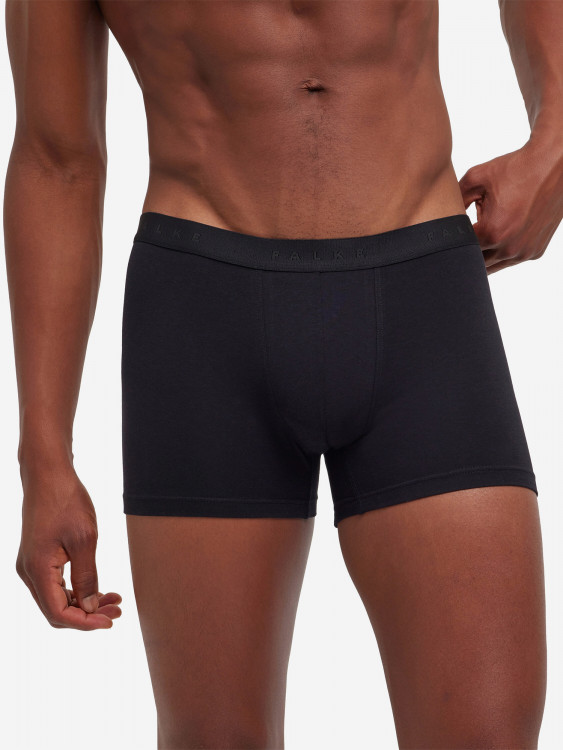 Мужские трусы FALKE