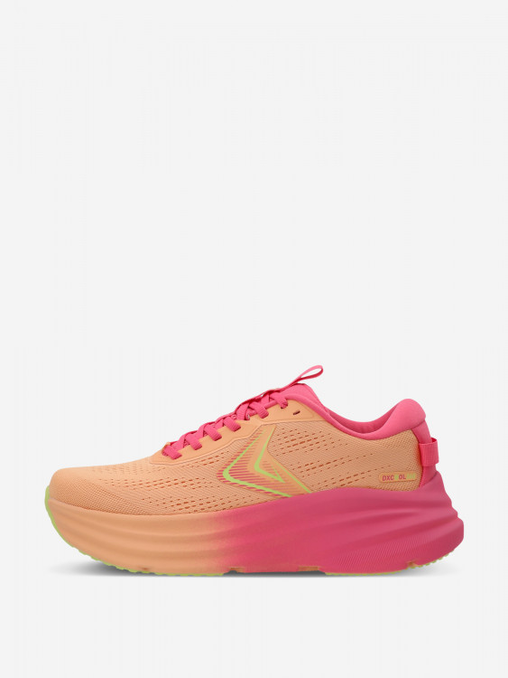 Кроссовки женские Demix Space