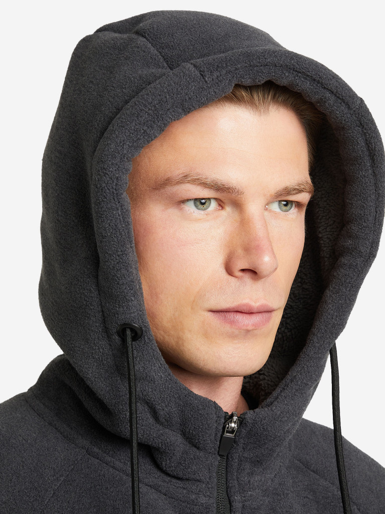 Толстовка мужская Camel