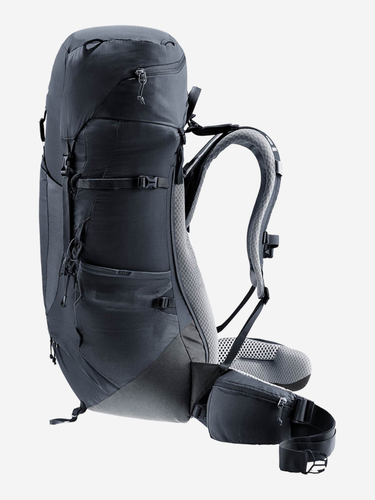 Рюкзак Deuter Aircontact Lite 35 + 10 SL