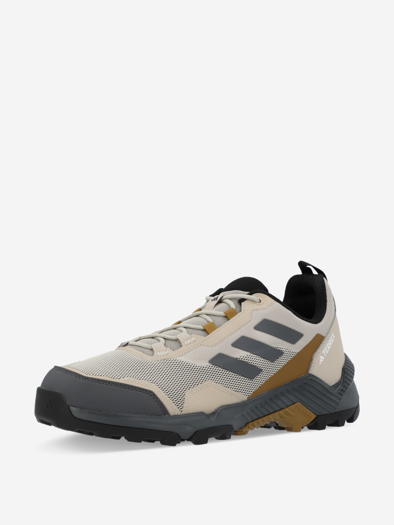 Кроссовки мужские adidas Terrex Eastrail 2