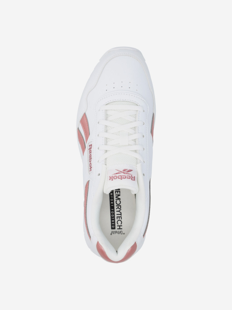 Кроссовки женские Reebok Glide Ripple Double