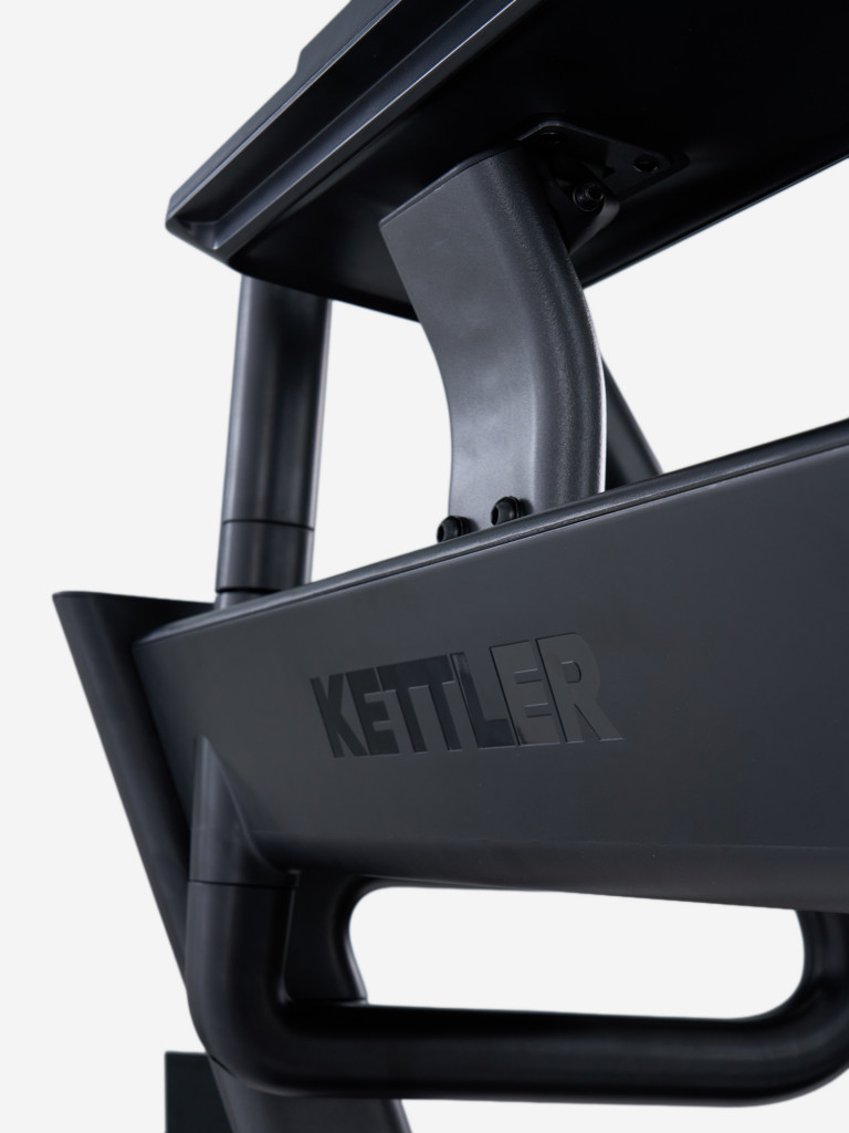 Беговая дорожка KETTLER Track S9