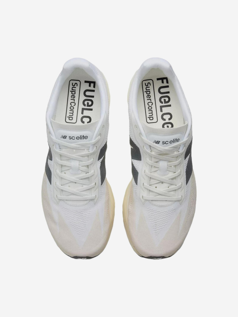 Кроссовки женские New Balance WRCELLD5