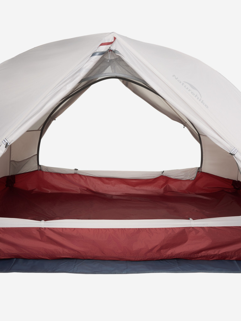 Палатка 2-местная Naturehike Star River Ultralight
