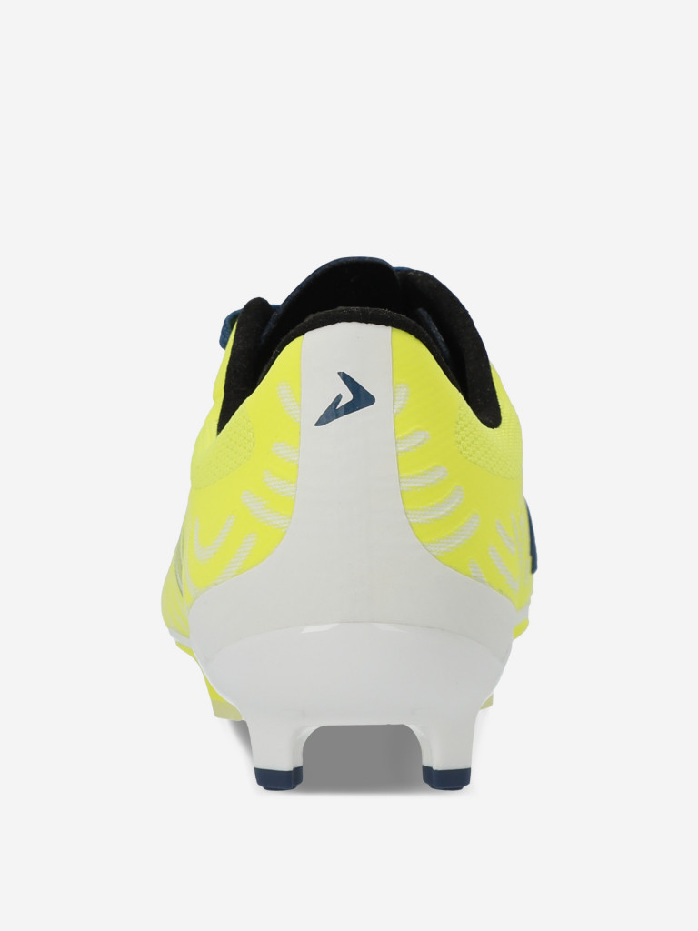 Бутсы мужские Demix Quantum Vortex.1 Fg