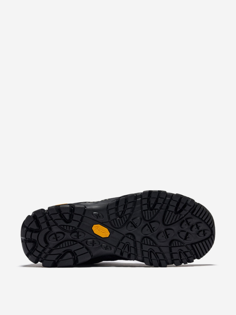 Кроссовки Merrell Moab 3 Black