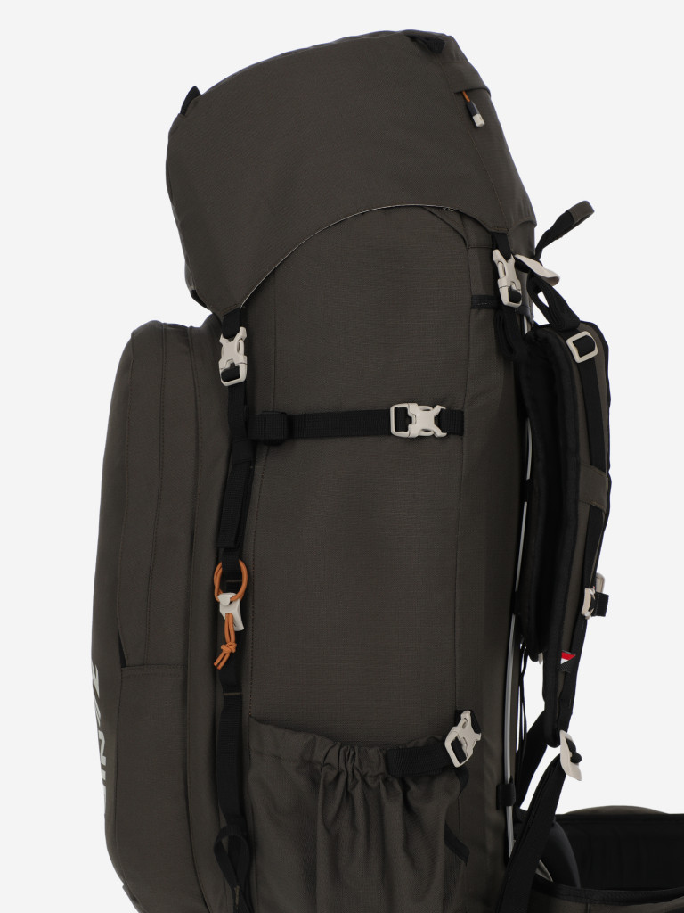 Рюкзак Zanier Birnhorn, 70 л