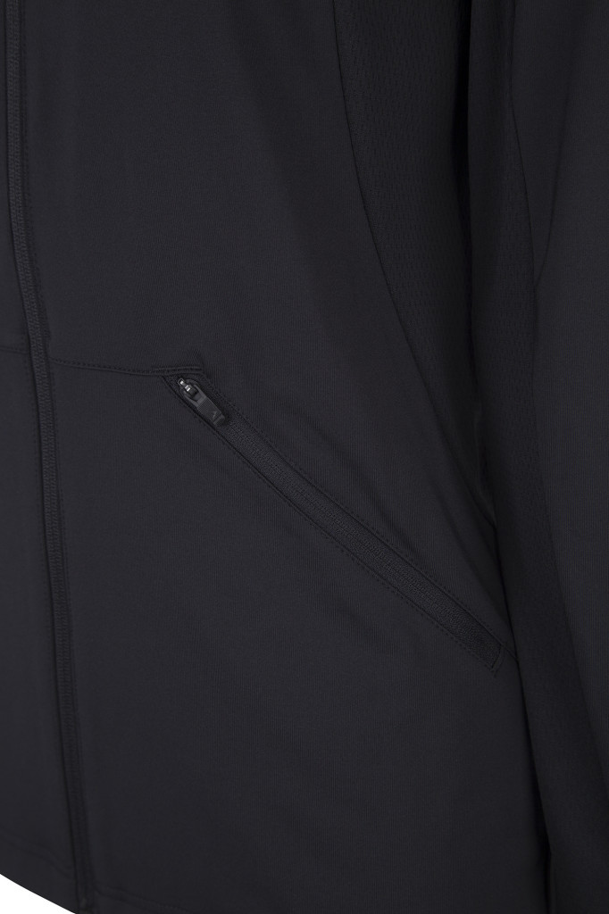 Джемпер женский Demix