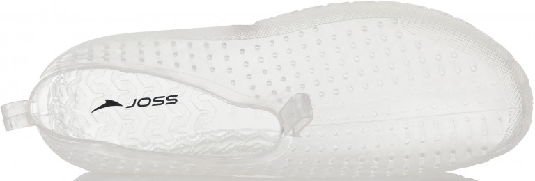 Аквашузы Joss Tachion