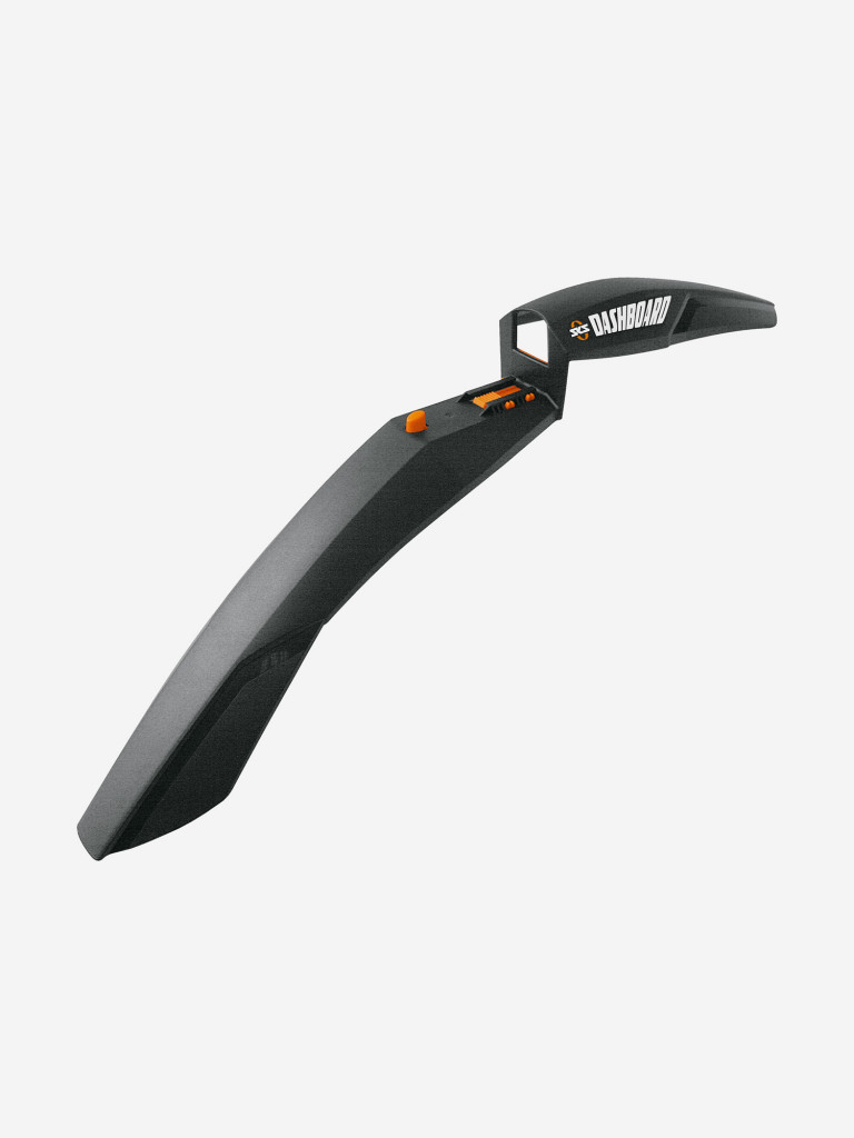 Крыло переднее SKS 26-27,5"