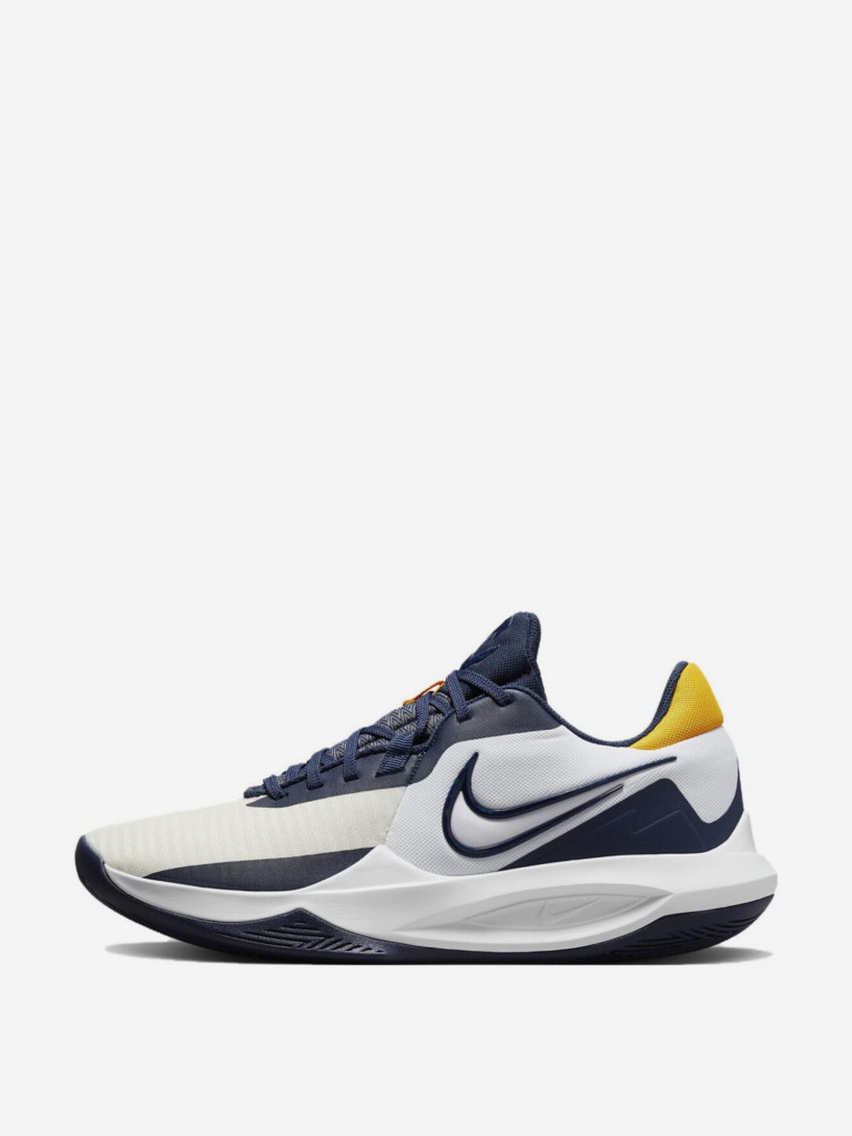 Кроссовки мужские Nike Precision 6