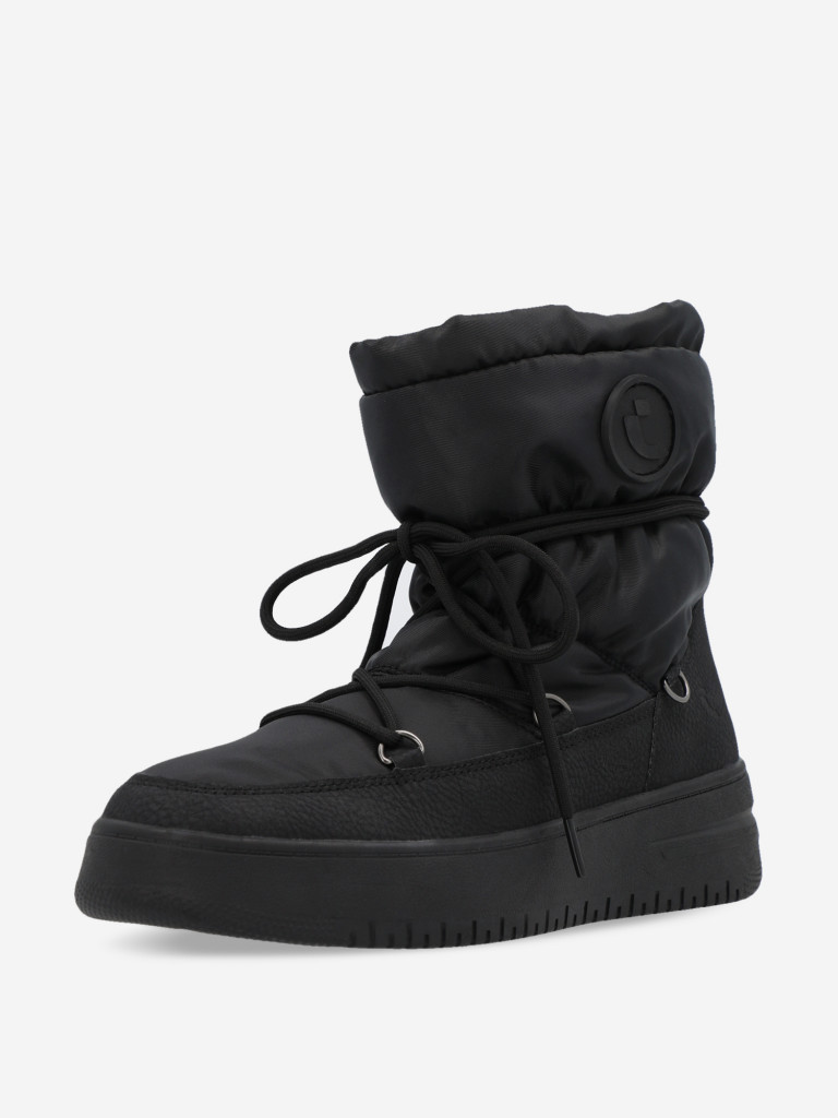 Дутики женские Safety Jogger