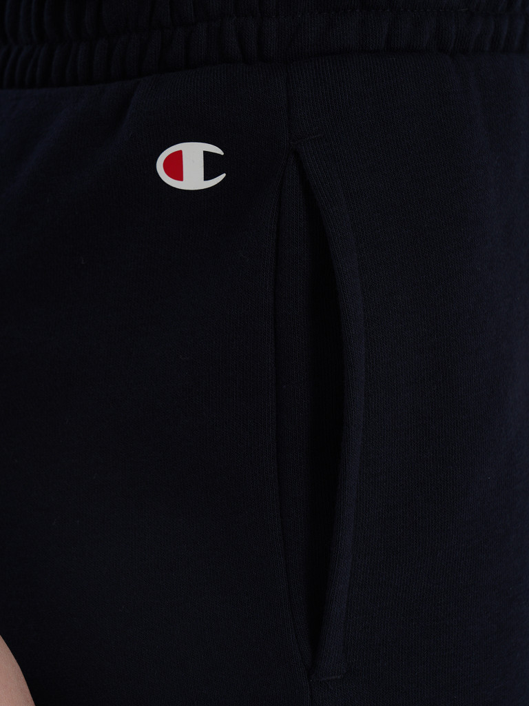 Брюки для мальчиков Champion