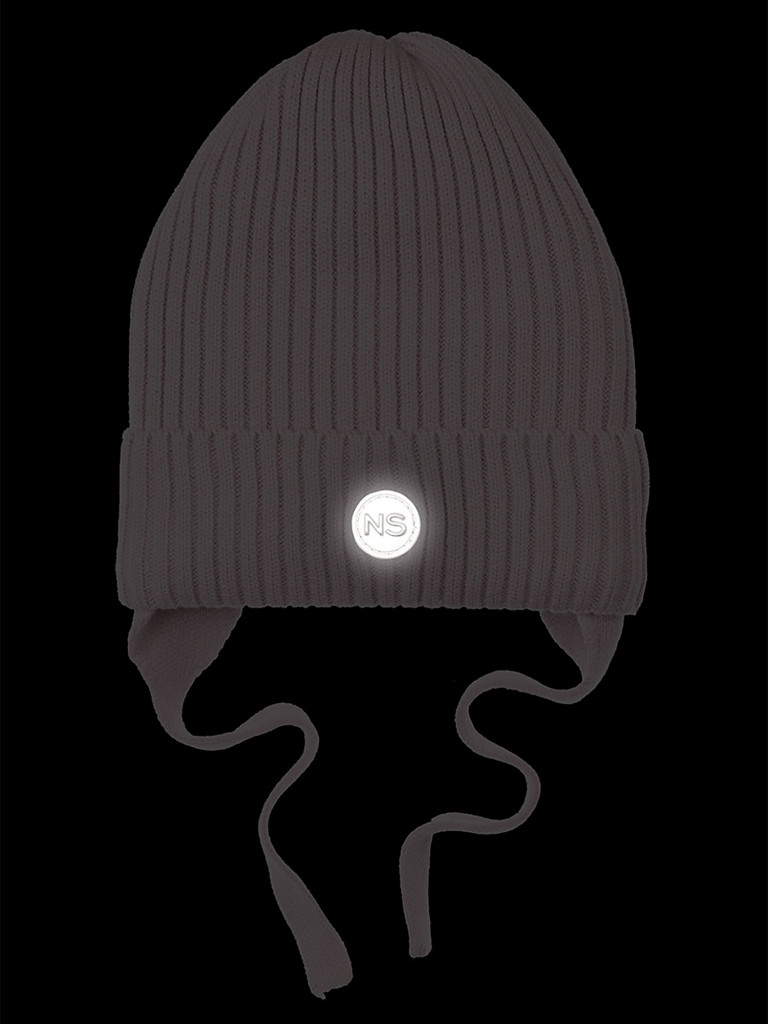 Шапка NIKASTYLE