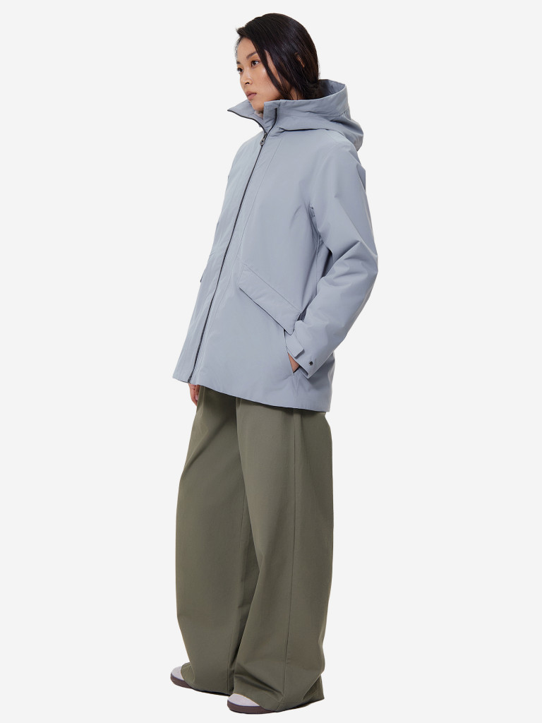 Куртка женская NORPPA Akrau