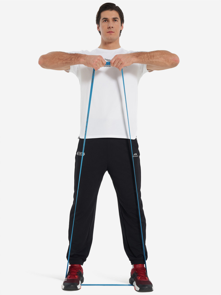 Брюки мужские Athlex