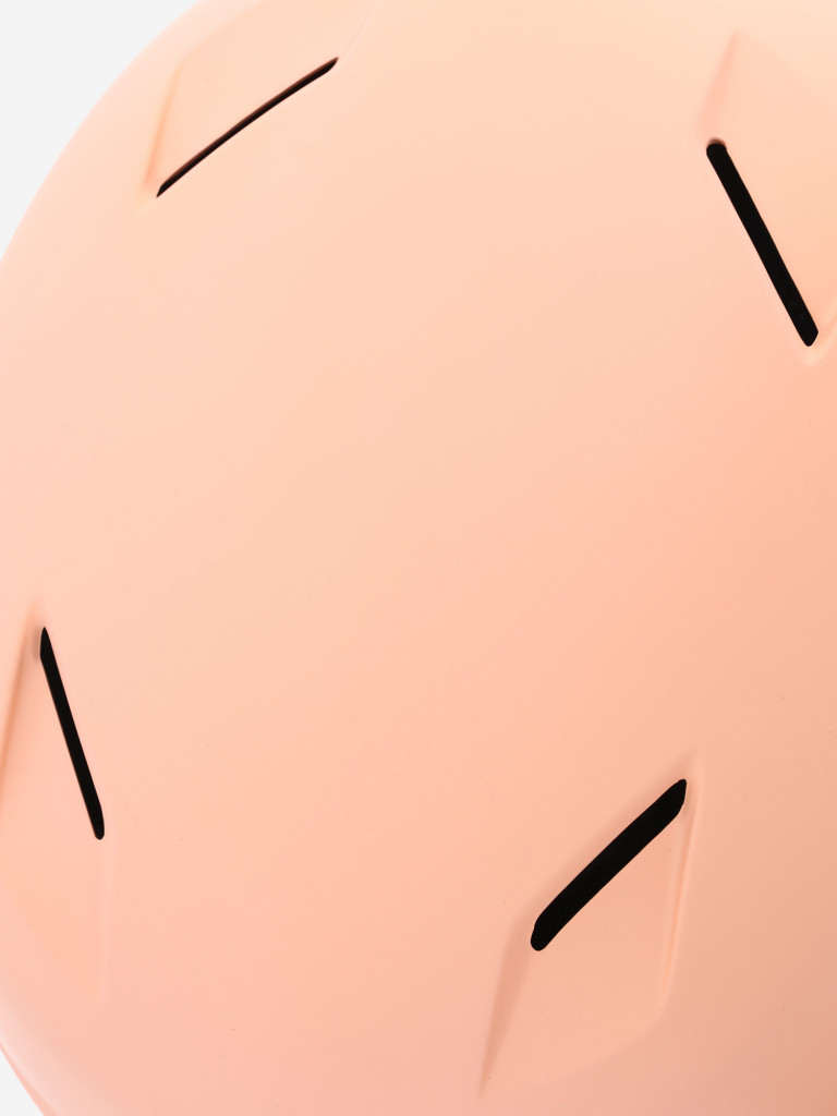 Шлем женский Termit Rebel