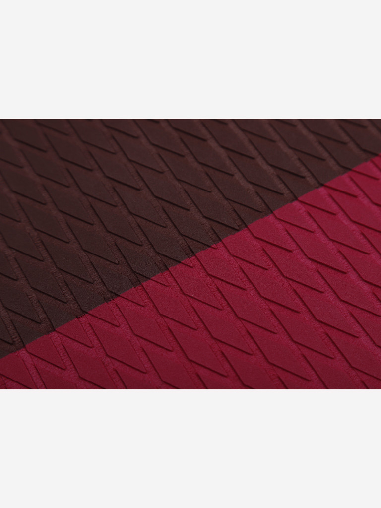 Надувной сапборд E-SUP Viva Magenta 11'6" (351×89×15 см), универсальный