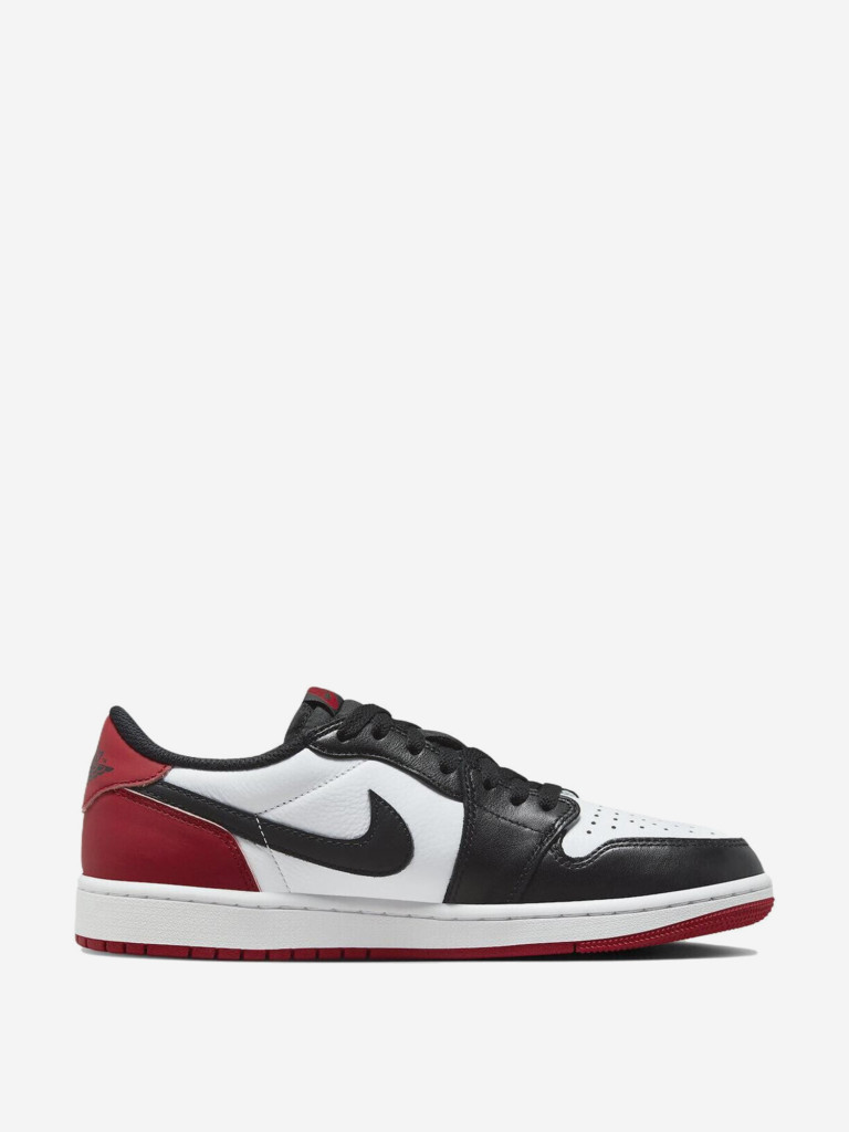 Кроссовки Jordan Air Jordan 1 Retro Low Og