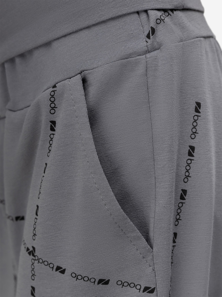 Костюм для мальчиков bodo