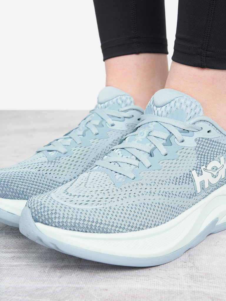 Кроссовки женские Hoka One One Rincon 4