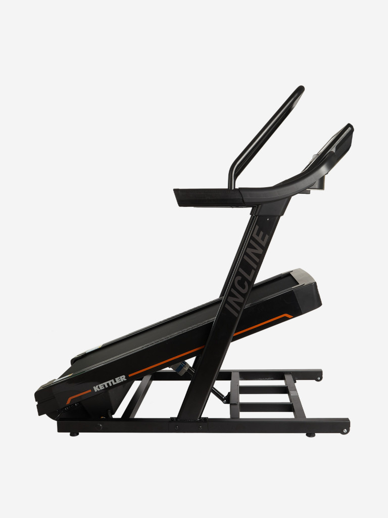 Беговая дорожка KETTLER Incline Track R10