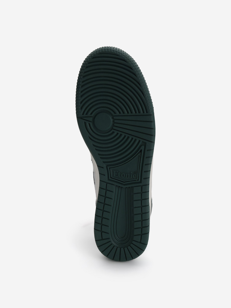 Кеды мужские Etonic The Dream Low