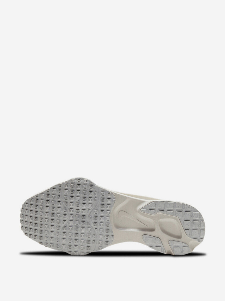 Кроссовки Nike Air Zoom Type Se