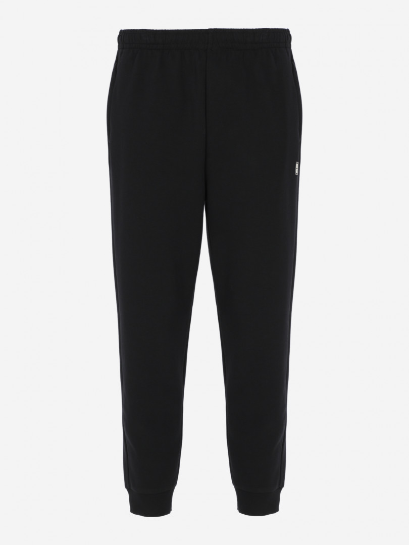 Брюки мужские Erke Черный 5299₽