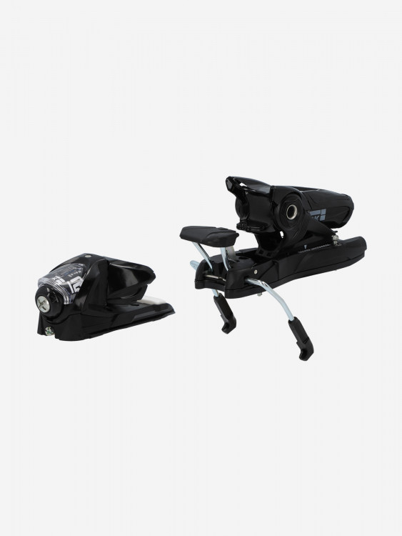 Крепления горнолыжные Rossignol SPX 12 Metrix GW B100