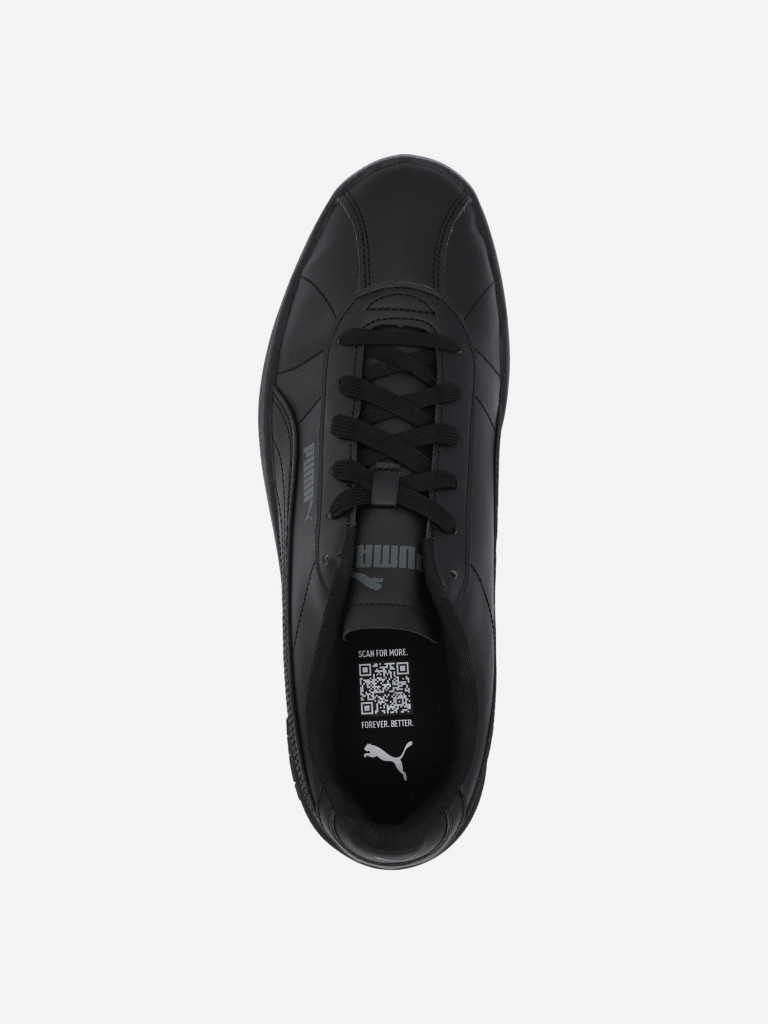 Кроссовки мужские PUMA Club II Sl