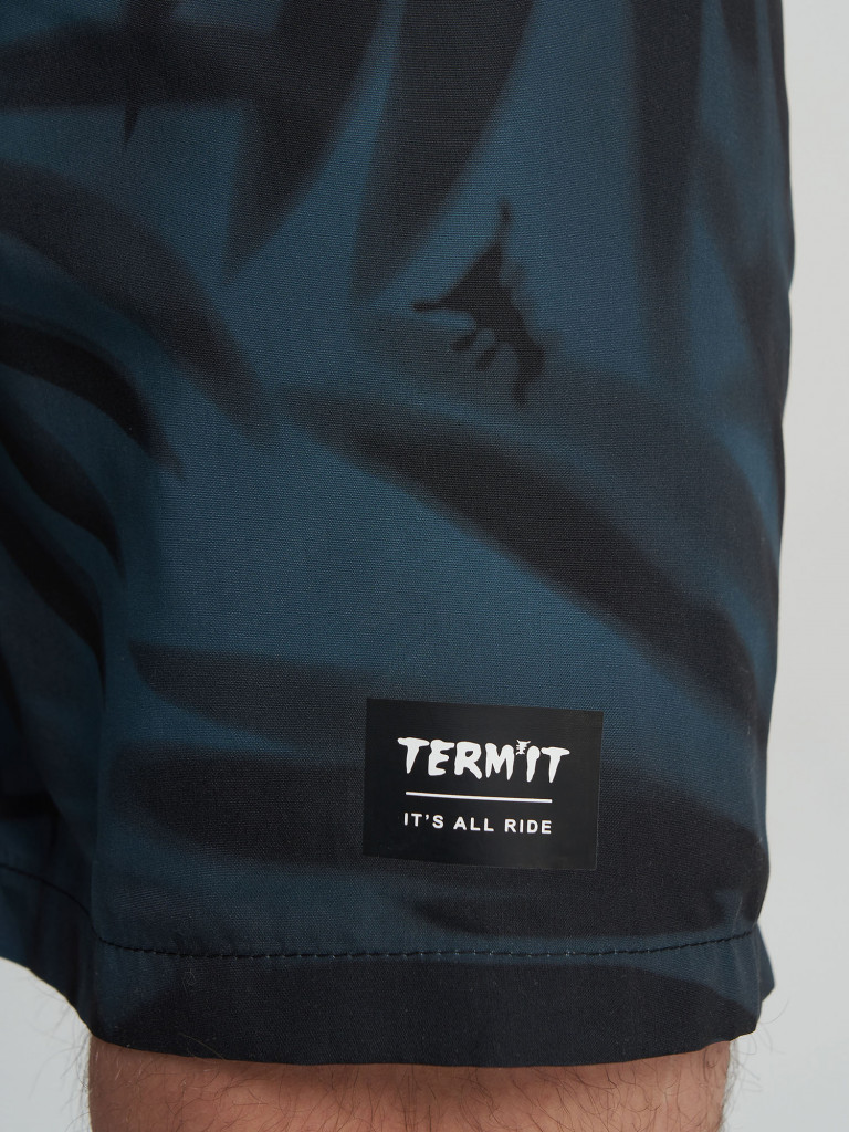 Шорты плавательные мужские Termit